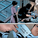 Image for article titled The Blackest Superhero Story That Marvel Comics Ever Published